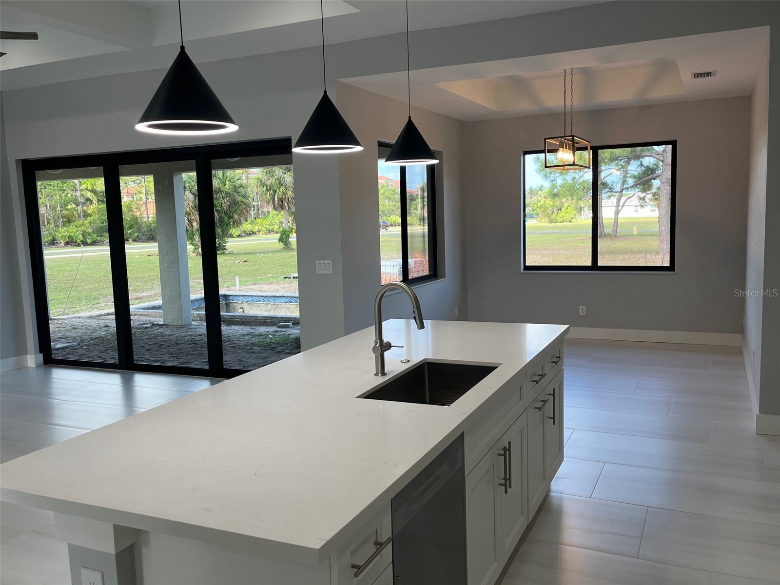 17653 Vellum Circle Punta Gorda FL 33955 D6146901 image7