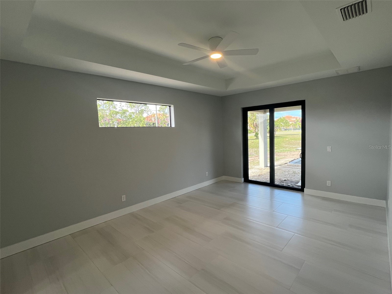 17653 Vellum Circle Punta Gorda FL 33955 D6146901 image8