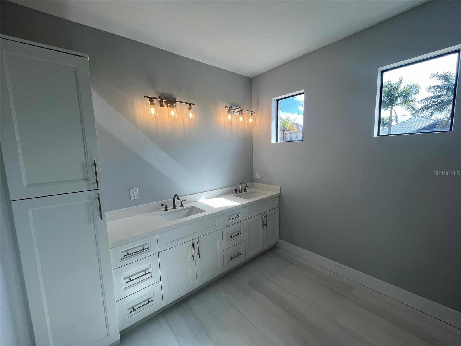 17653 Vellum Circle Punta Gorda FL 33955 D6146901 image9