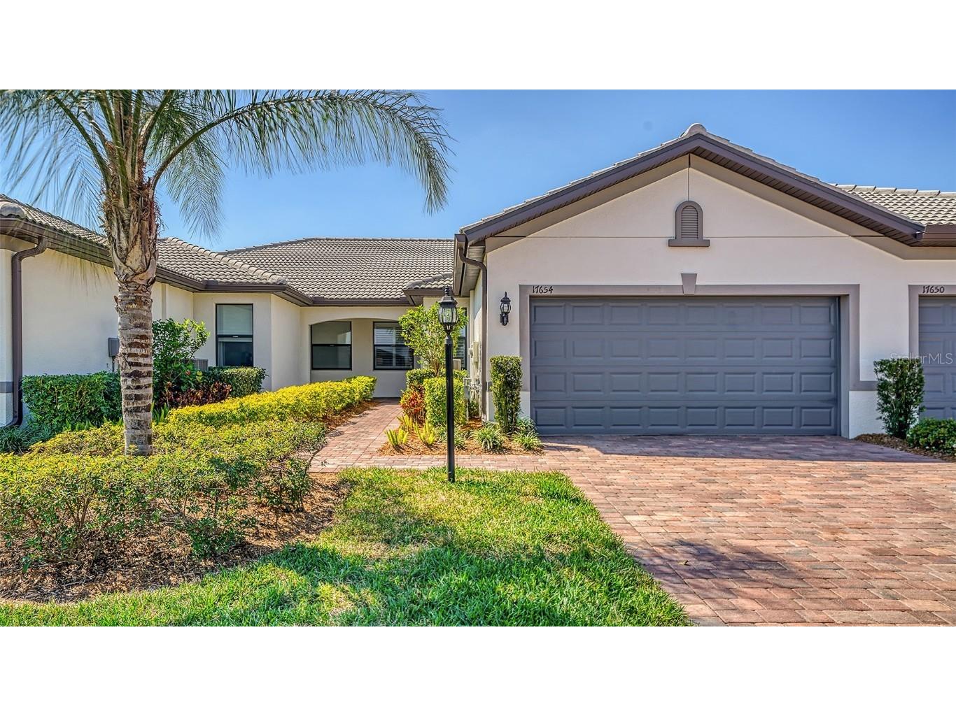 17654 Camden Drive Bradenton FL 34202 A4562874 image1