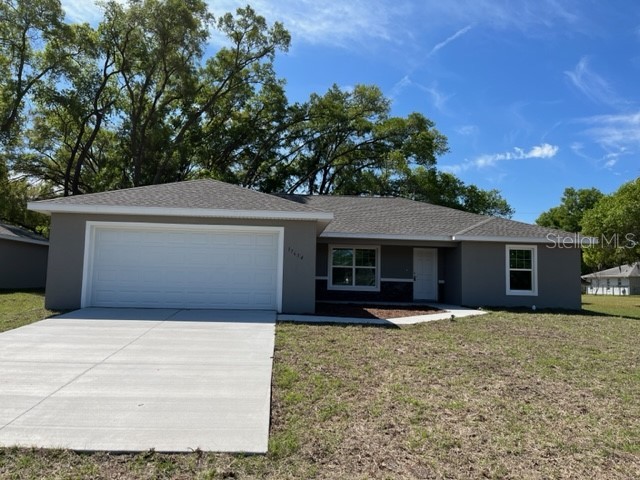 17654 SW 115th Place Dunnellon FL 34432 OM654681 image1