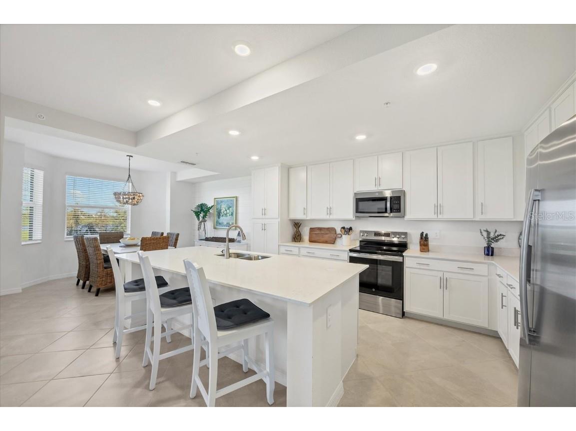 17655 Opal Sand Drive #102 Venice FL 34293 A4668224 image10