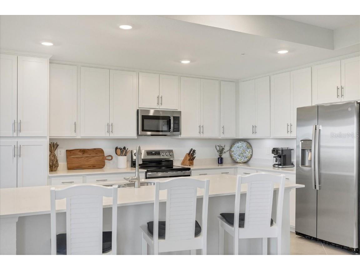 17655 Opal Sand Drive #102 Venice FL 34293 A4668224 image11