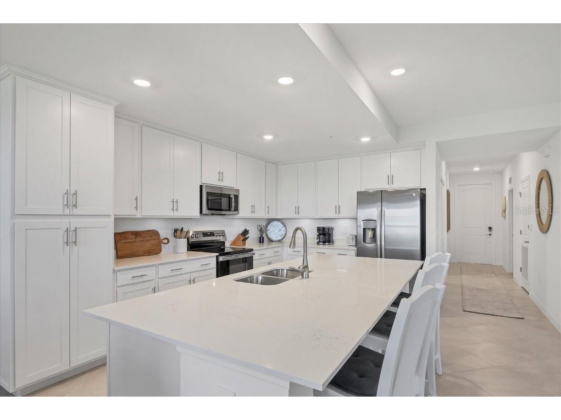 17655 Opal Sand Drive #102 Venice FL 34293 A4668224 image12