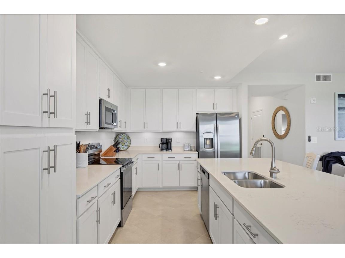 17655 Opal Sand Drive #102 Venice FL 34293 A4668224 image13