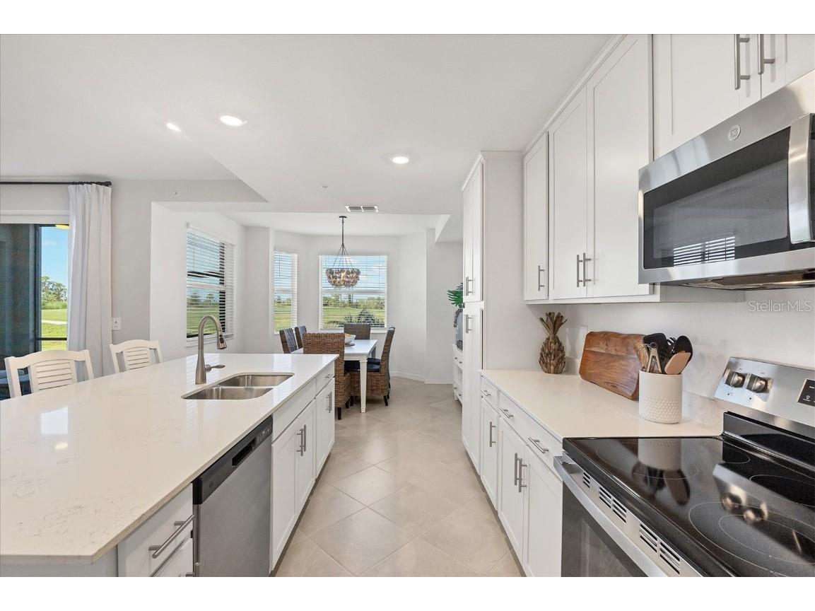 17655 Opal Sand Drive #102 Venice FL 34293 A4668224 image14