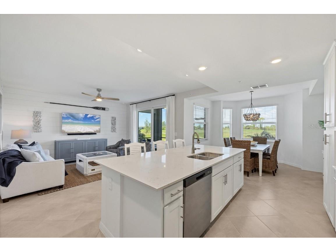 17655 Opal Sand Drive #102 Venice FL 34293 A4668224 image15