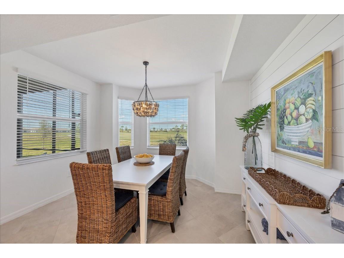 17655 Opal Sand Drive #102 Venice FL 34293 A4668224 image16