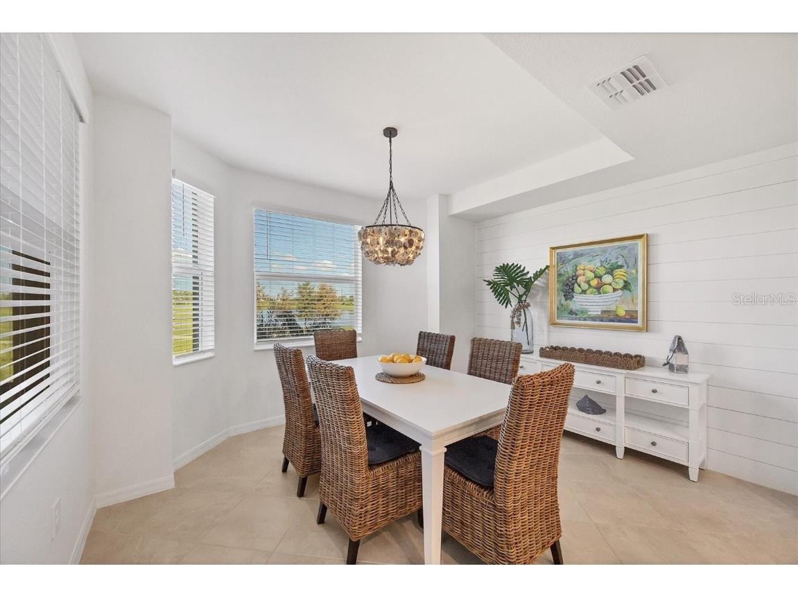 17655 Opal Sand Drive #102 Venice FL 34293 A4668224 image17