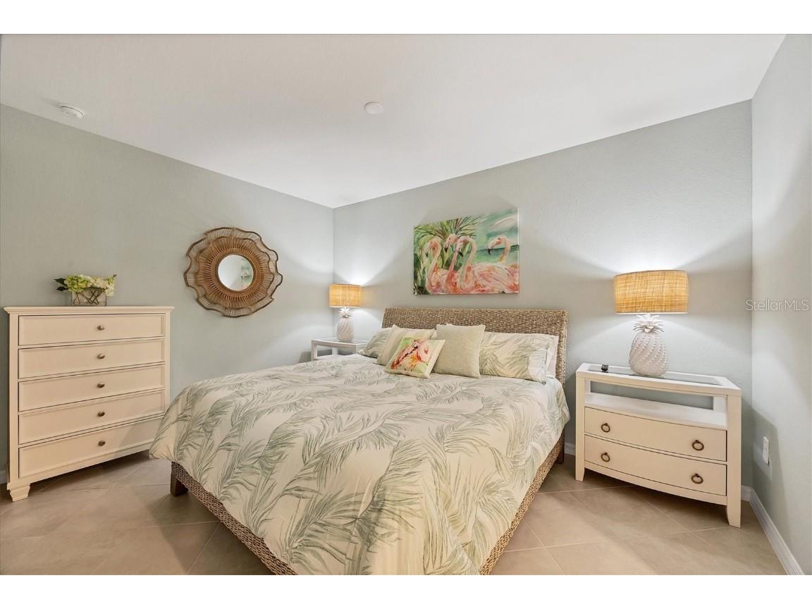 17655 Opal Sand Drive #102 Venice FL 34293 A4668224 image18