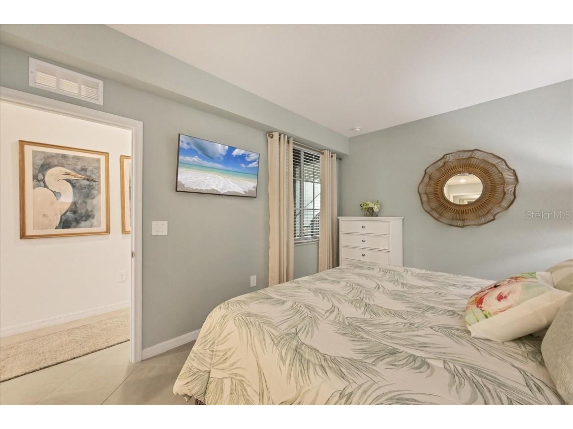 17655 Opal Sand Drive #102 Venice FL 34293 A4668224 image19