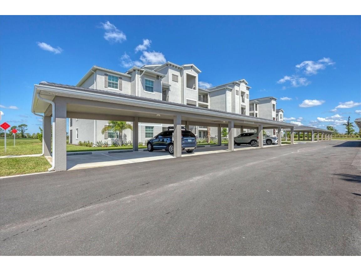 17655 Opal Sand Drive #102 Venice FL 34293 A4668224 image2