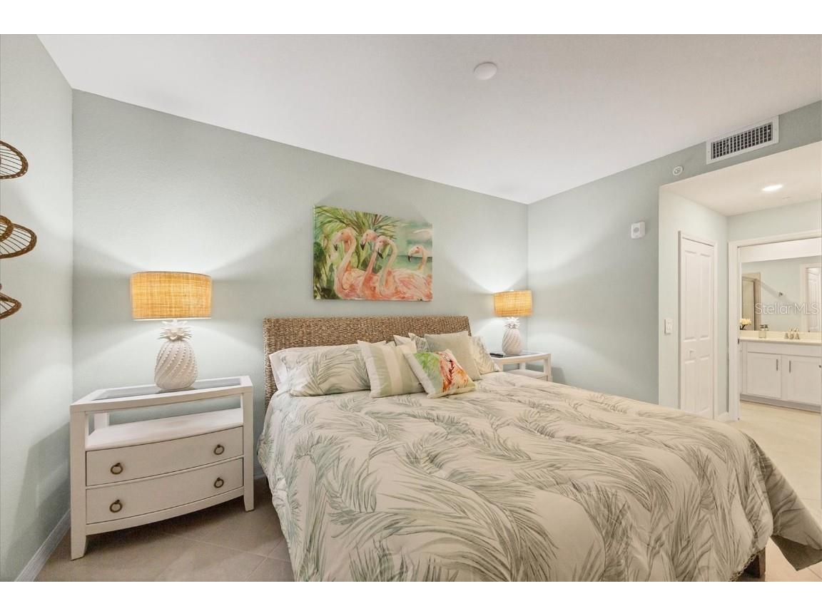 17655 Opal Sand Drive #102 Venice FL 34293 A4668224 image20