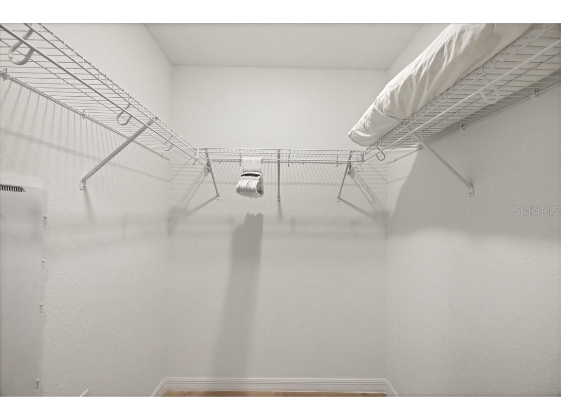 17655 Opal Sand Drive #102 Venice FL 34293 A4668224 image21