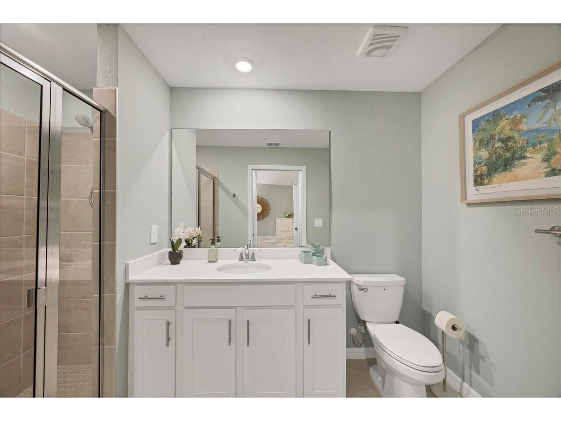 17655 Opal Sand Drive #102 Venice FL 34293 A4668224 image22