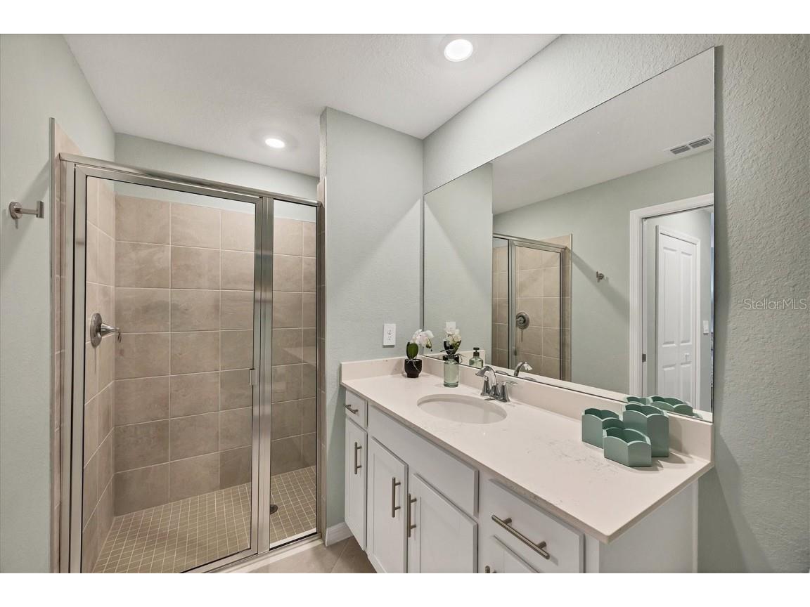 17655 Opal Sand Drive #102 Venice FL 34293 A4668224 image23