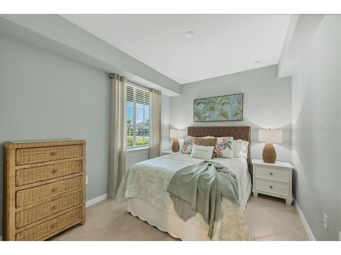 17655 Opal Sand Drive #102 Venice FL 34293 A4668224 image24