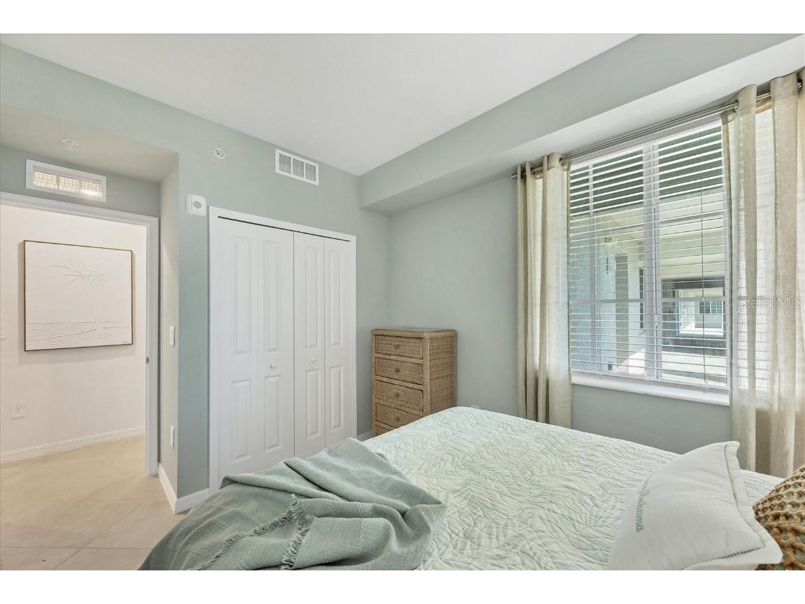 17655 Opal Sand Drive #102 Venice FL 34293 A4668224 image25