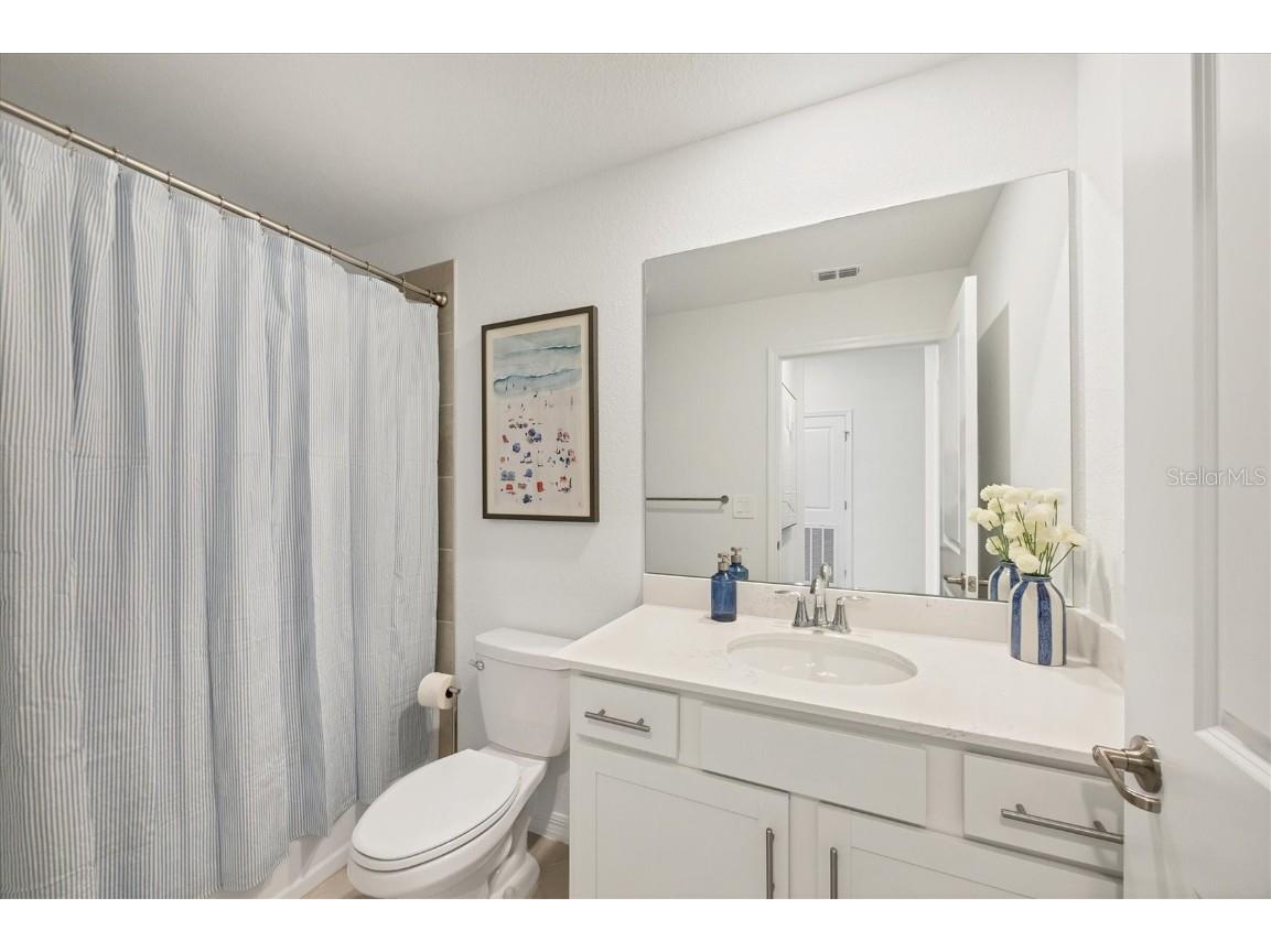 17655 Opal Sand Drive #102 Venice FL 34293 A4668224 image26