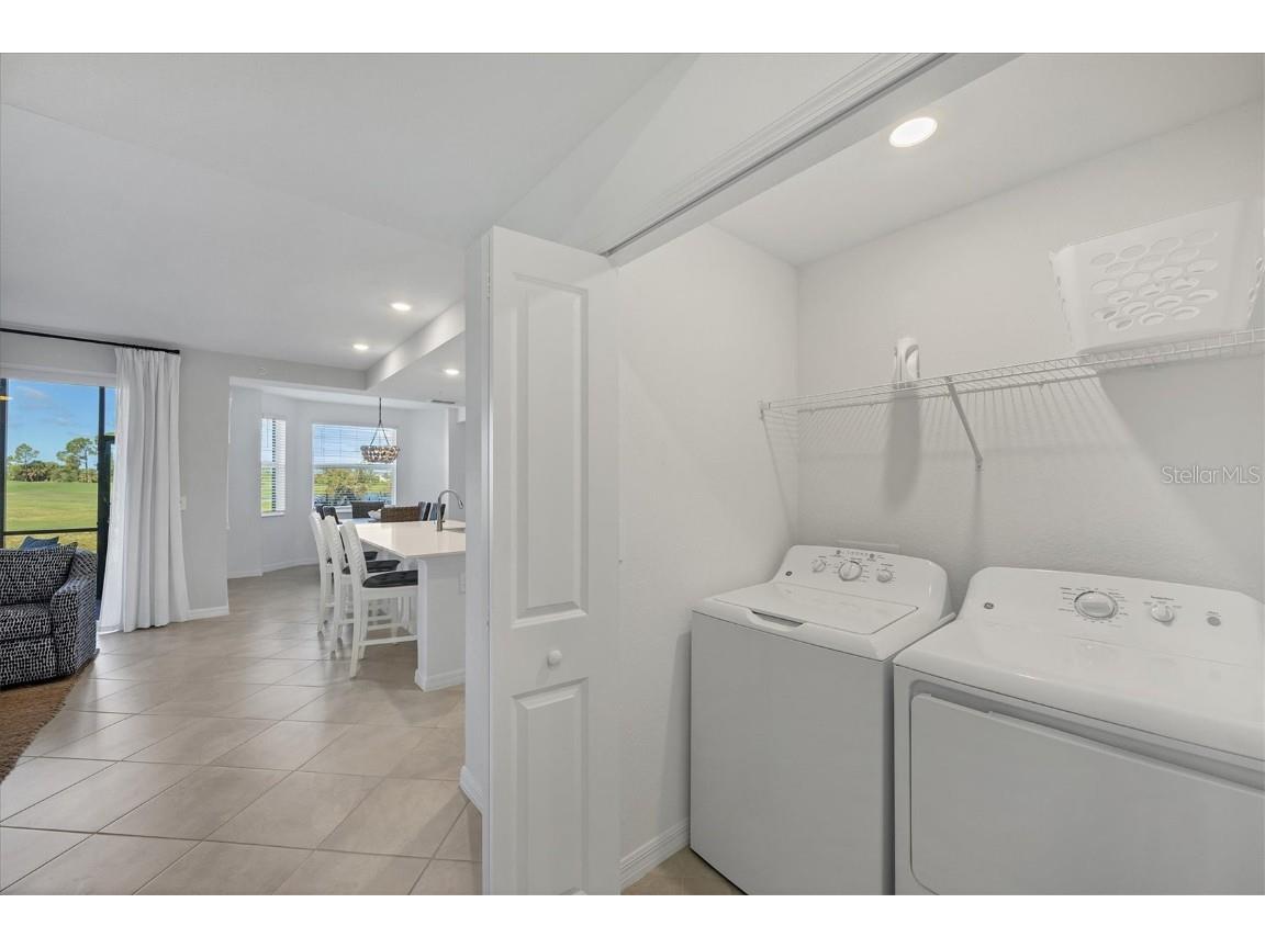 17655 Opal Sand Drive #102 Venice FL 34293 A4668224 image27