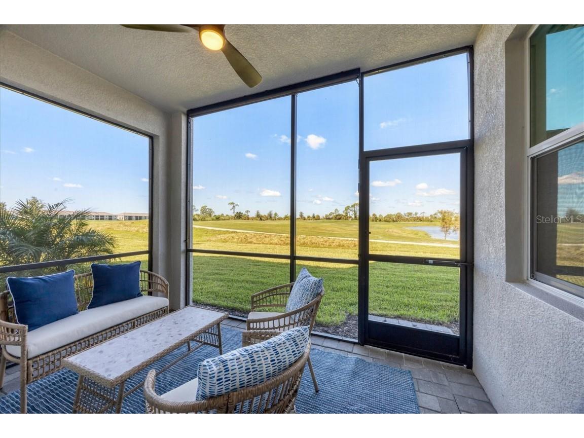 17655 Opal Sand Drive #102 Venice FL 34293 A4668224 image28