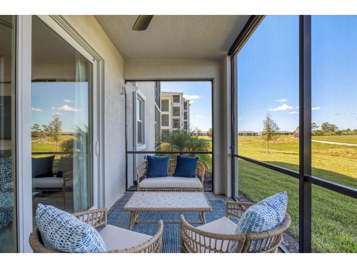 17655 Opal Sand Drive #102 Venice FL 34293 A4668224 image29