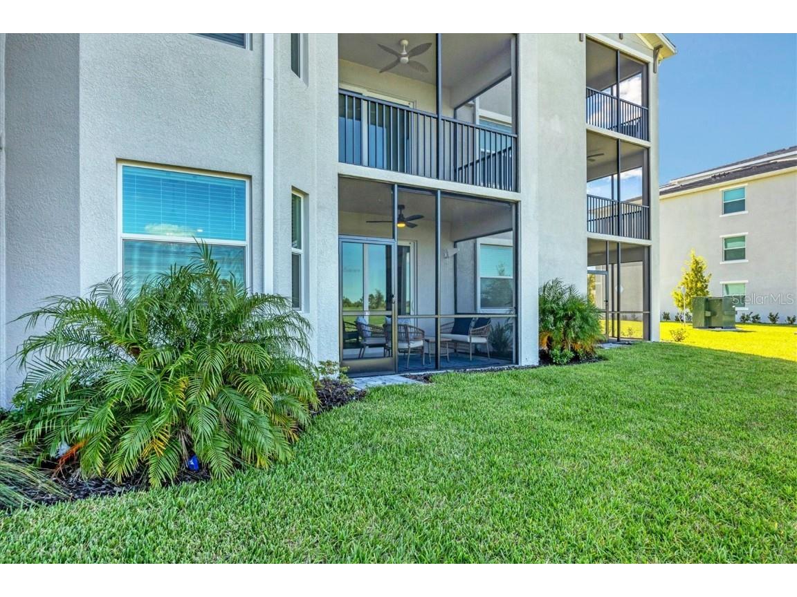 17655 Opal Sand Drive #102 Venice FL 34293 A4668224 image30