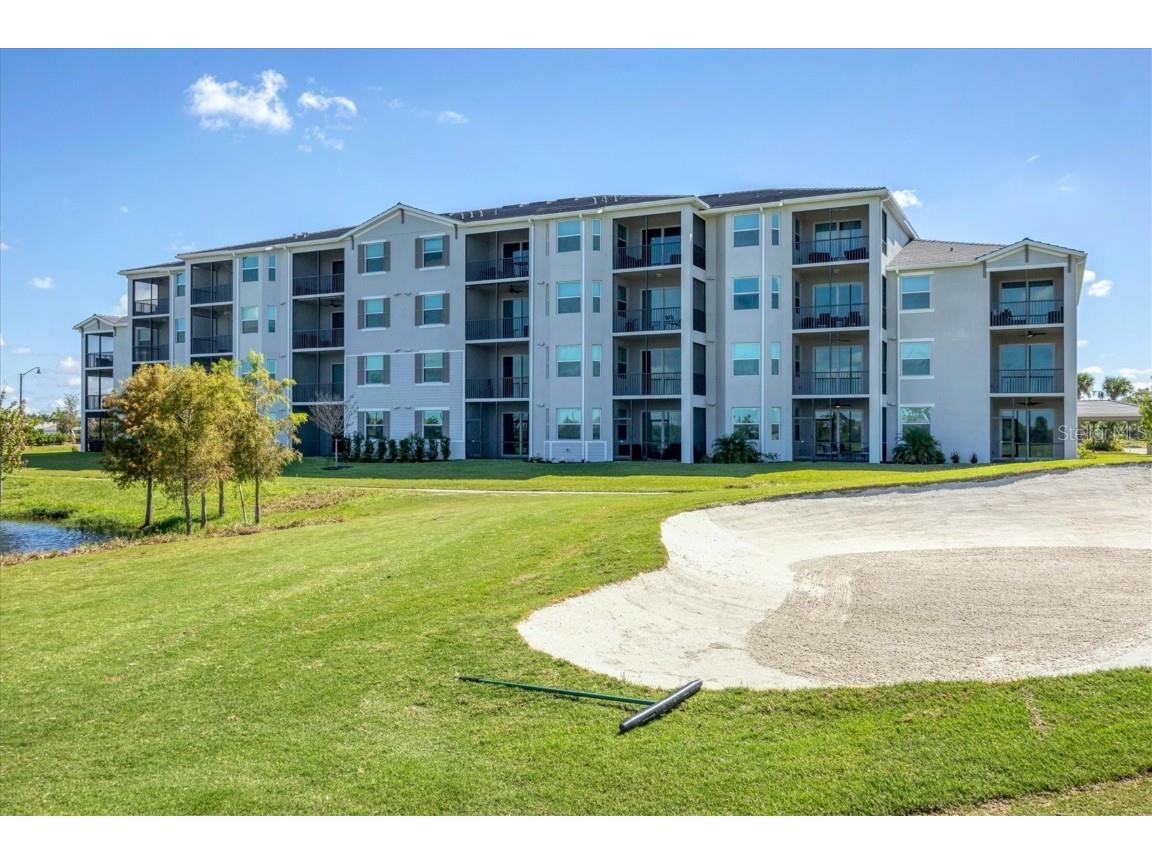 17655 Opal Sand Drive #102 Venice FL 34293 A4668224 image31