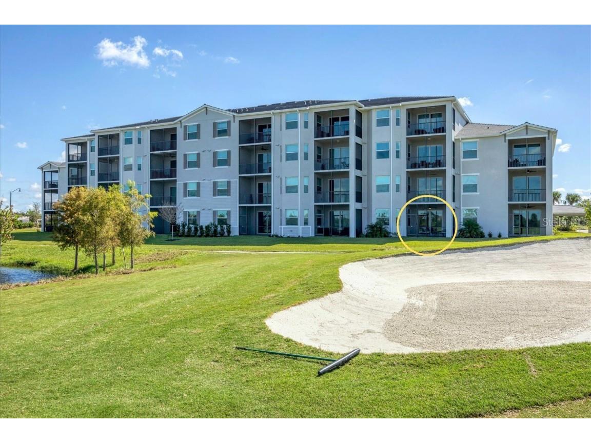 17655 Opal Sand Drive #102 Venice FL 34293 A4668224 image32