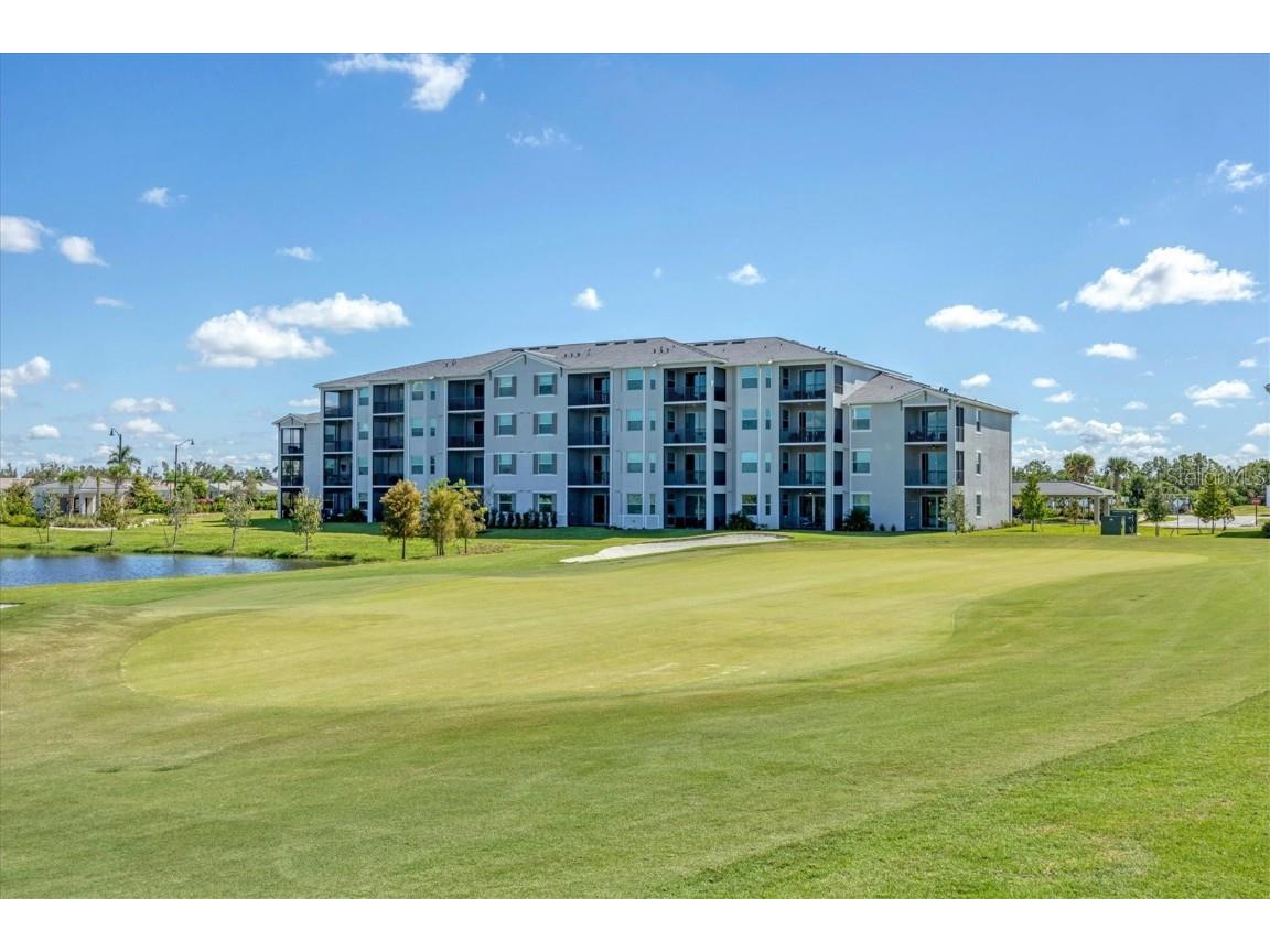 17655 Opal Sand Drive #102 Venice FL 34293 A4668224 image33