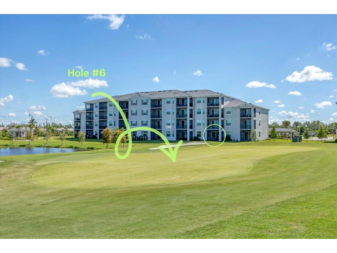 17655 Opal Sand Drive #102 Venice FL 34293 A4668224 image34