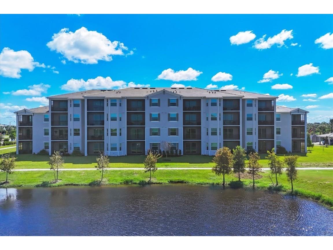 17655 Opal Sand Drive #102 Venice FL 34293 A4668224 image35