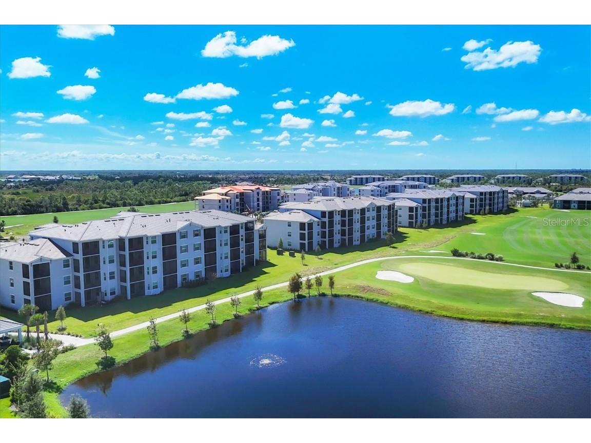 17655 Opal Sand Drive #102 Venice FL 34293 A4668224 image36