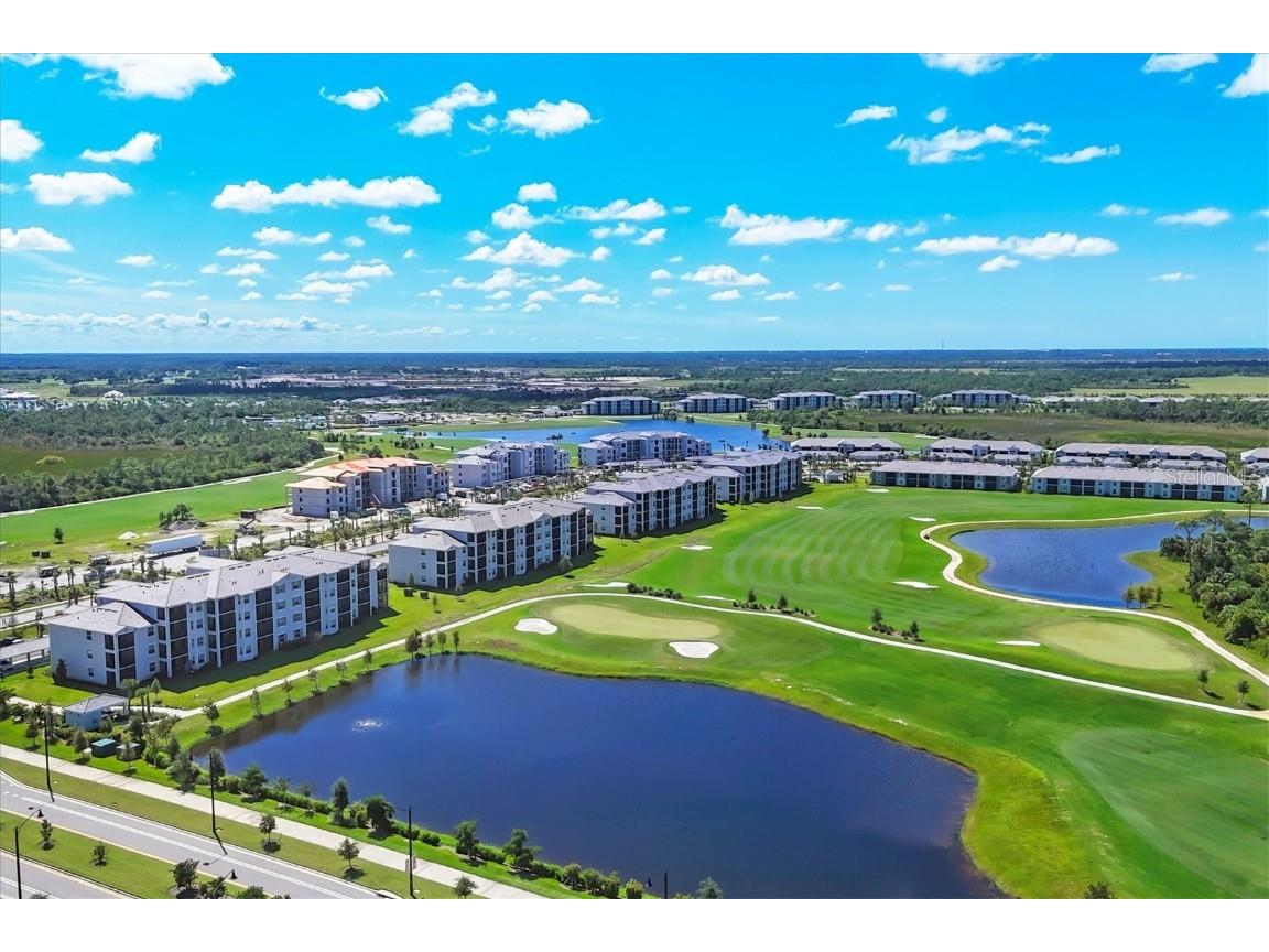 17655 Opal Sand Drive #102 Venice FL 34293 A4668224 image37