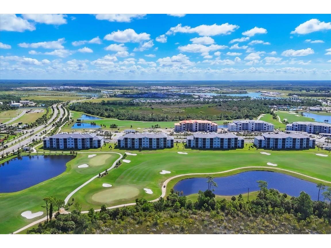 17655 Opal Sand Drive #102 Venice FL 34293 A4668224 image38