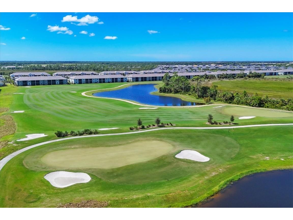 17655 Opal Sand Drive #102 Venice FL 34293 A4668224 image39