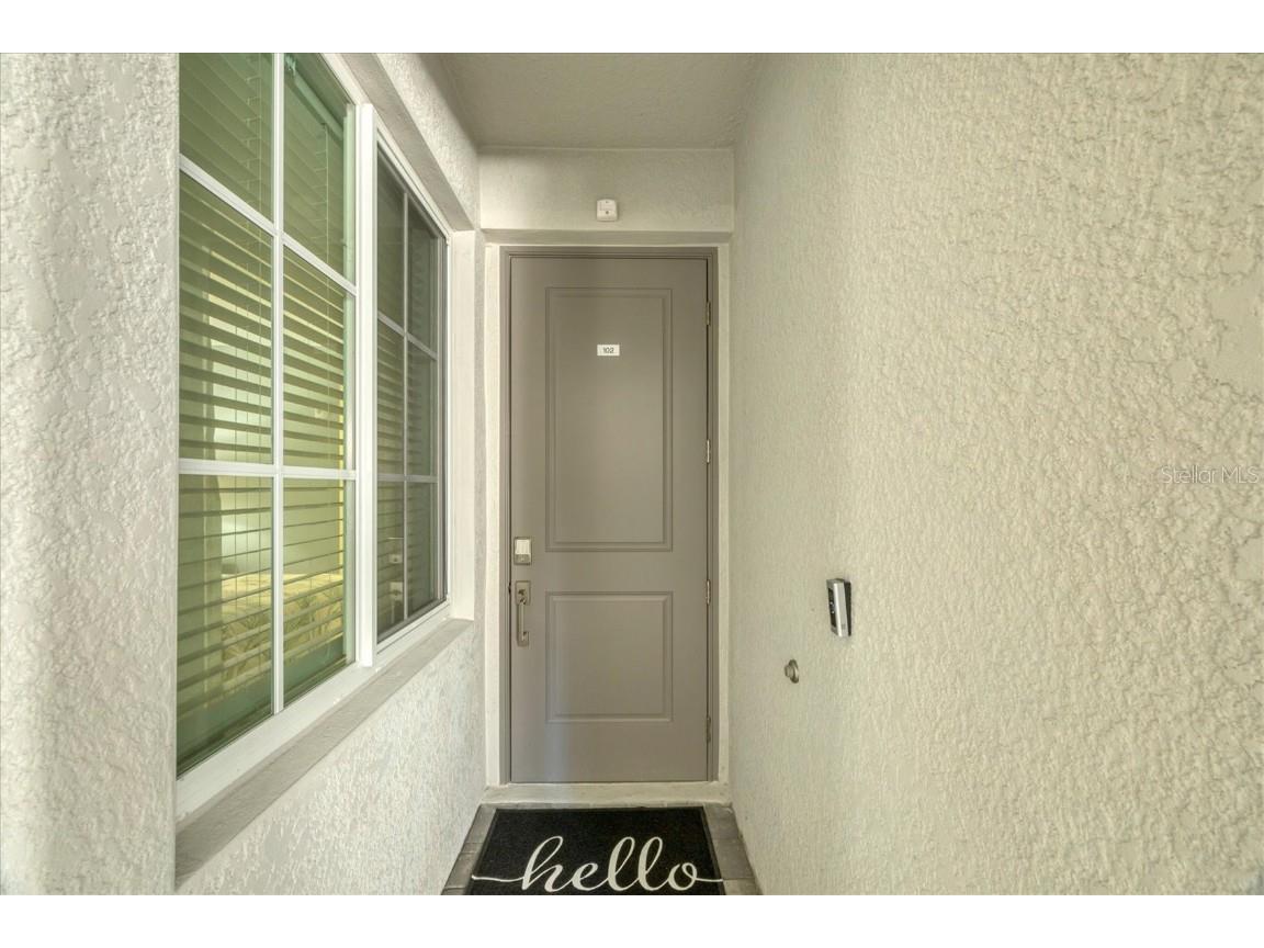 17655 Opal Sand Drive #102 Venice FL 34293 A4668224 image4