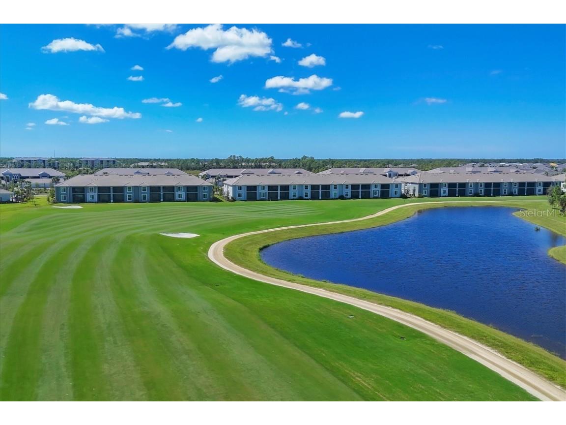 17655 Opal Sand Drive #102 Venice FL 34293 A4668224 image40