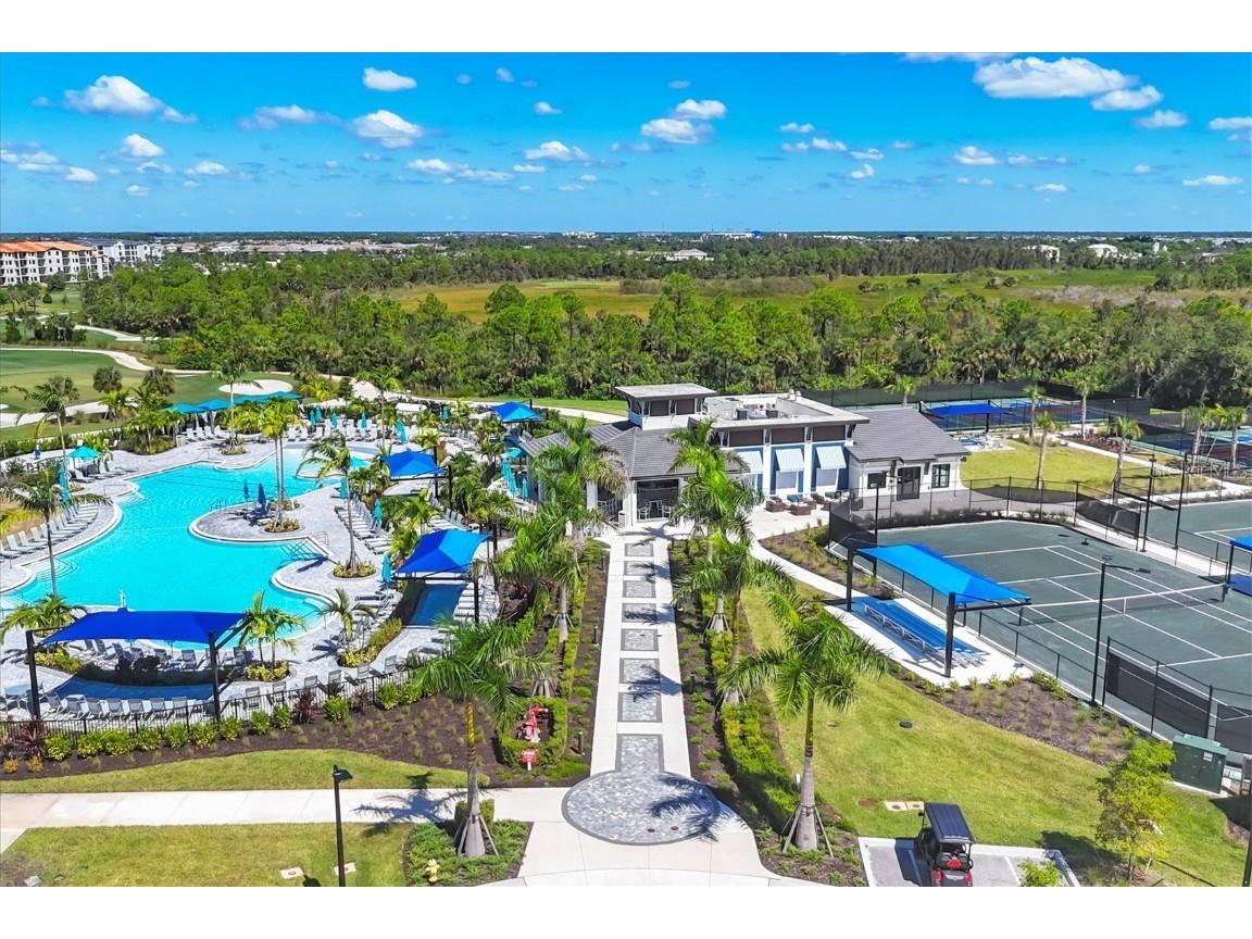 17655 Opal Sand Drive #102 Venice FL 34293 A4668224 image43