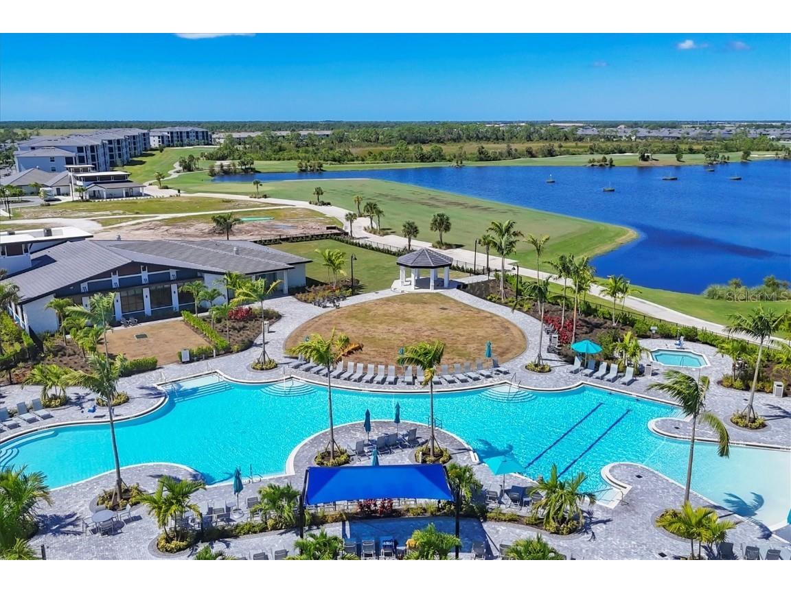 17655 Opal Sand Drive #102 Venice FL 34293 A4668224 image46