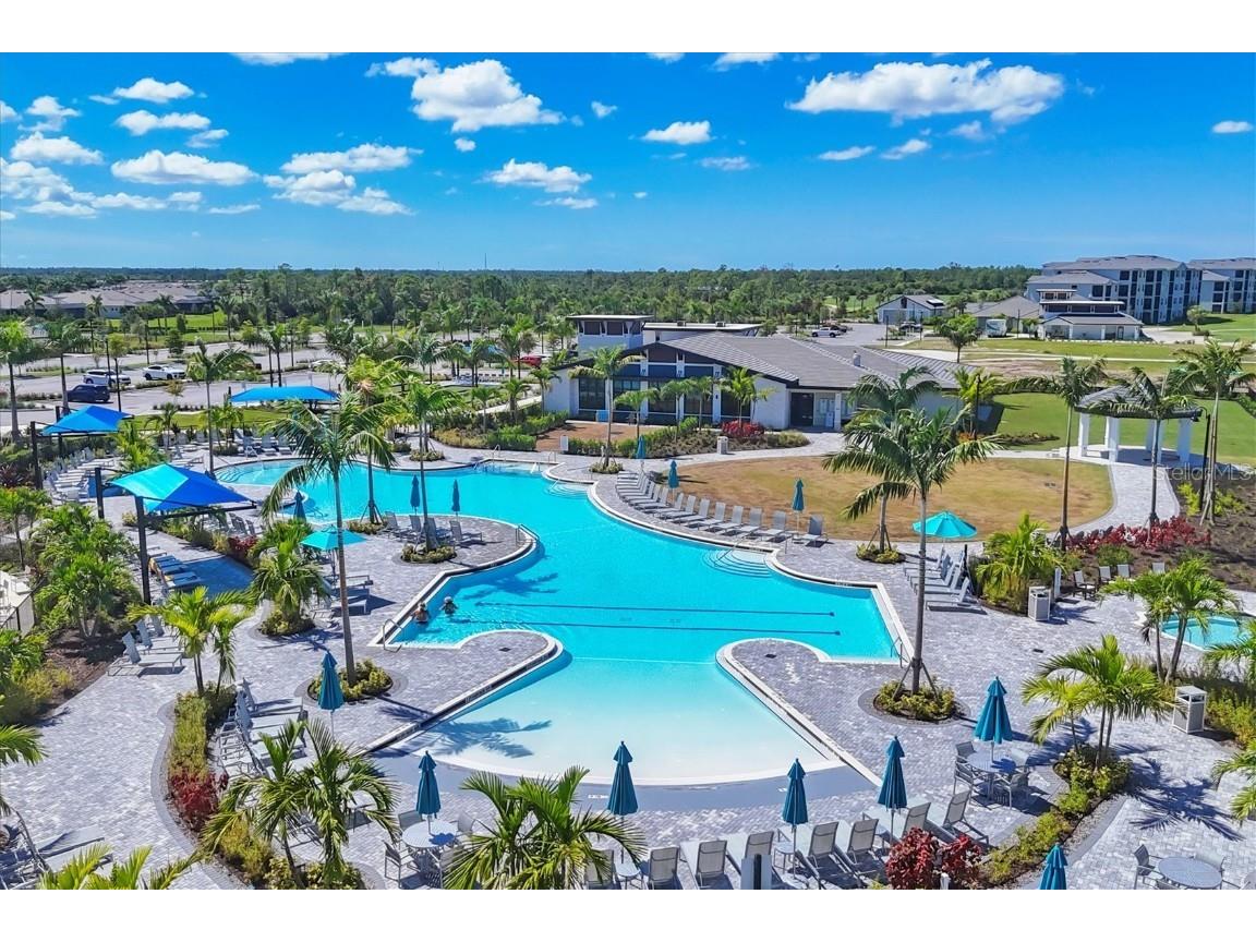 17655 Opal Sand Drive #102 Venice FL 34293 A4668224 image47