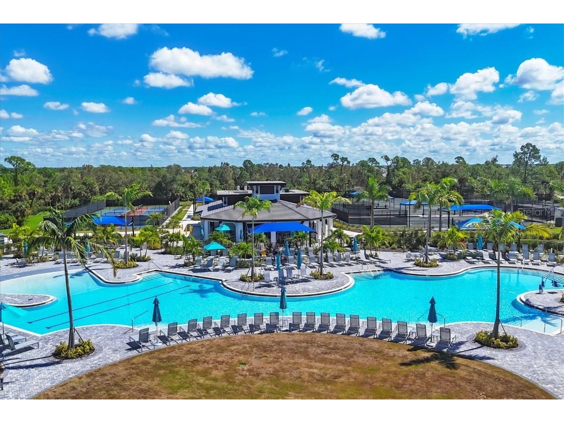 17655 Opal Sand Drive #102 Venice FL 34293 A4668224 image48