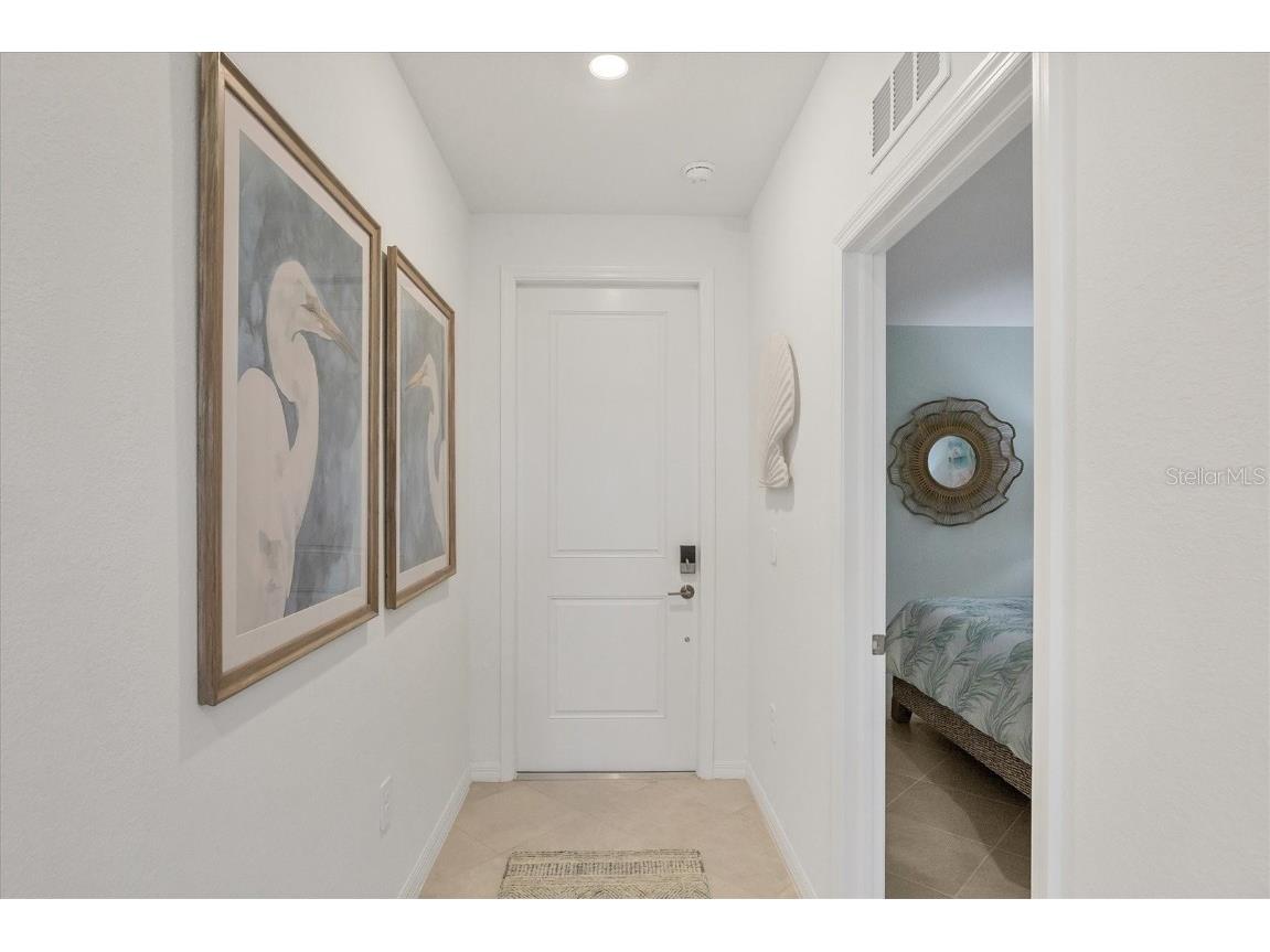 17655 Opal Sand Drive #102 Venice FL 34293 A4668224 image5