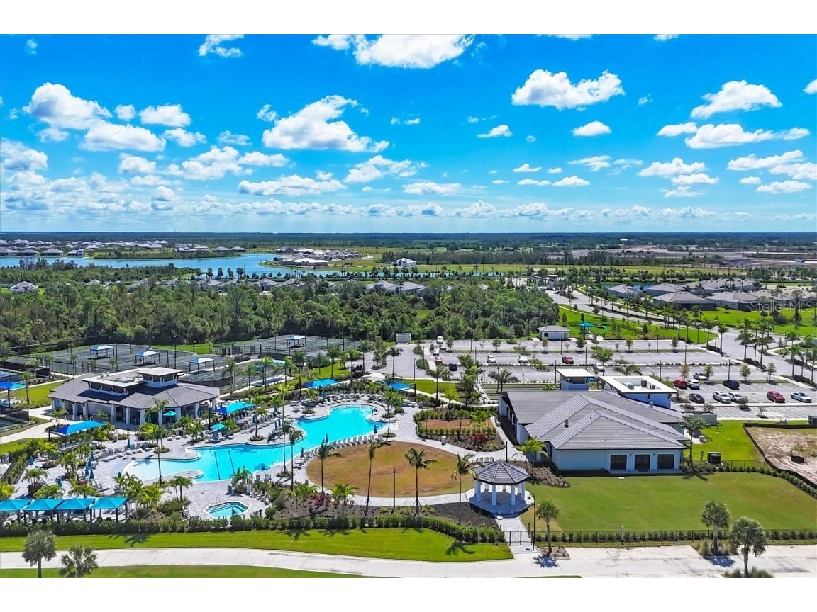 17655 Opal Sand Drive #102 Venice FL 34293 A4668224 image50