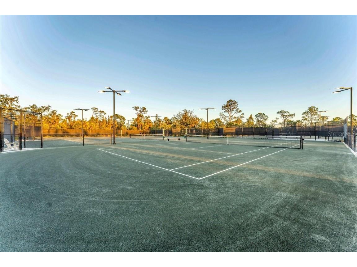 17655 Opal Sand Drive #102 Venice FL 34293 A4668224 image52