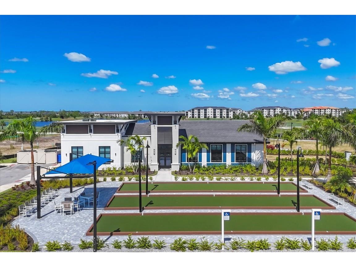 17655 Opal Sand Drive #102 Venice FL 34293 A4668224 image59