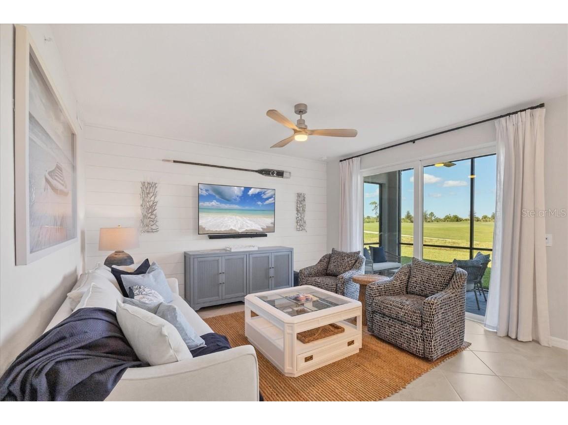 17655 Opal Sand Drive #102 Venice FL 34293 A4668224 image6