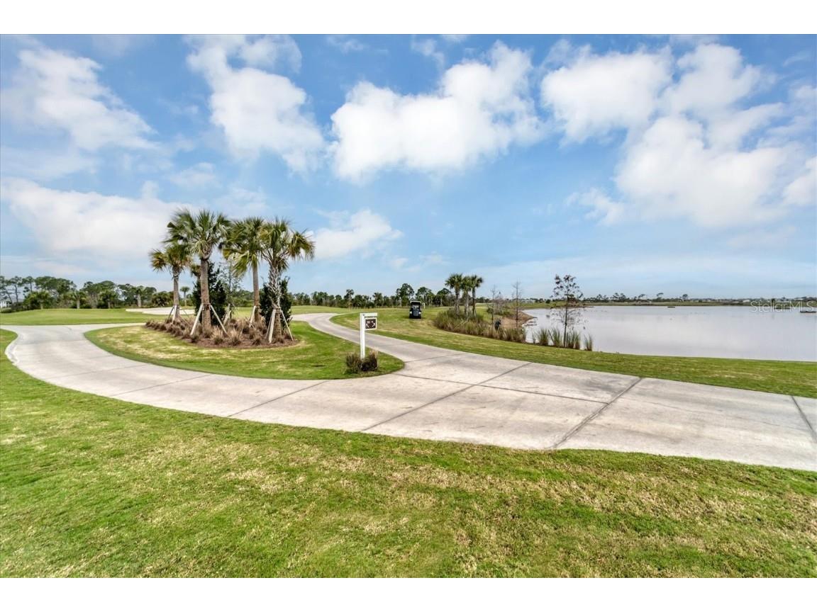 17655 Opal Sand Drive #102 Venice FL 34293 A4668224 image69