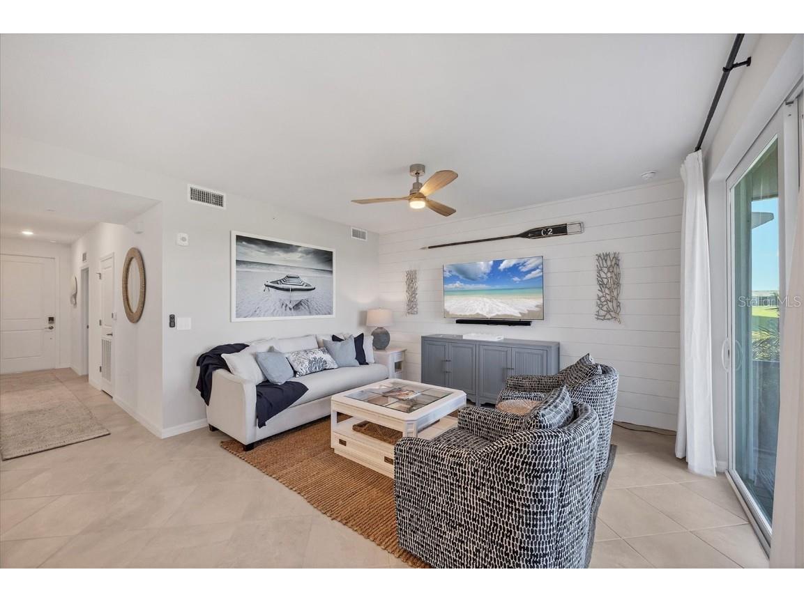 17655 Opal Sand Drive #102 Venice FL 34293 A4668224 image7