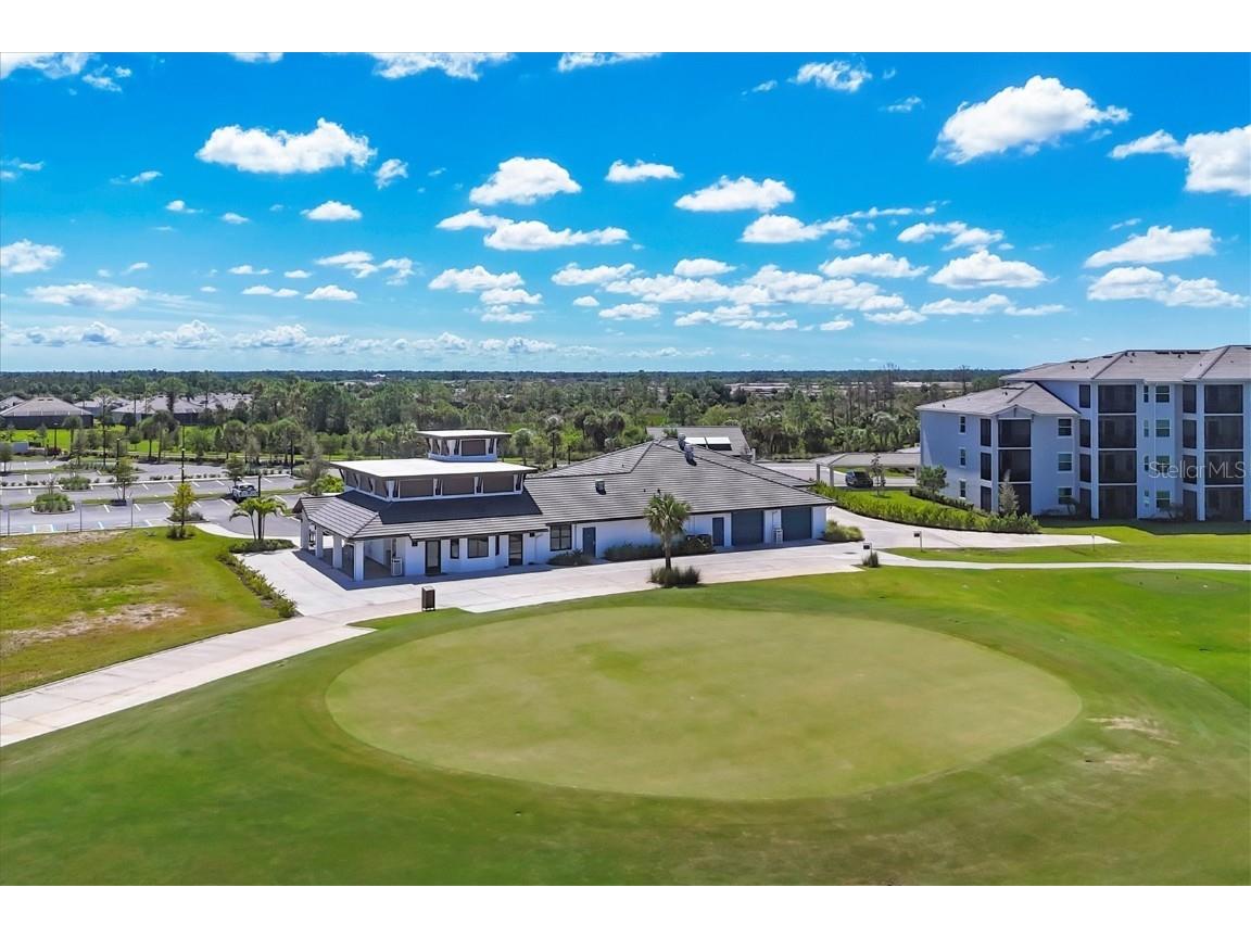 17655 Opal Sand Drive #102 Venice FL 34293 A4668224 image70